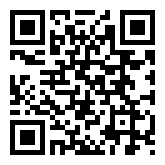 https://shxxgc.com/USA-IVF/168331.html
