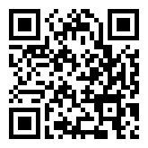 https://shxxgc.com/USA-IVF/168413.html