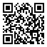 https://shxxgc.com/USA-IVF/168415.html