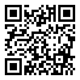 https://shxxgc.com/USA-IVF/168422.html