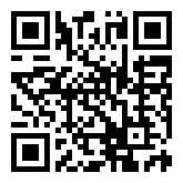 https://shxxgc.com/USA-IVF/168426.html