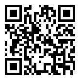 https://shxxgc.com/USA-IVF/168442.html
