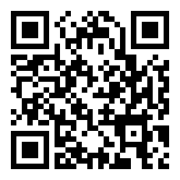 https://shxxgc.com/USA-IVF/168444.html