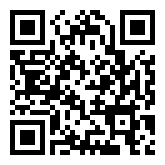 https://shxxgc.com/USA-IVF/168483.html