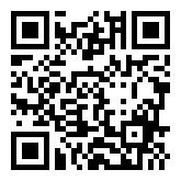 https://shxxgc.com/USA-IVF/168568.html