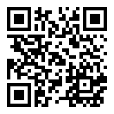 https://shxxgc.com/USA-IVF/168577.html
