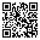 https://shxxgc.com/USA-IVF/168594.html