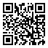 https://shxxgc.com/USA-IVF/168602.html