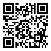 https://shxxgc.com/USA-IVF/168617.html