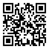 https://shxxgc.com/USA-IVF/168622.html