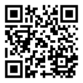 https://shxxgc.com/USA-IVF/168652.html
