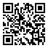 https://shxxgc.com/USA-IVF/168667.html