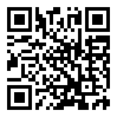 https://shxxgc.com/USA-IVF/168675.html