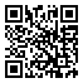 https://shxxgc.com/USA-IVF/168681.html