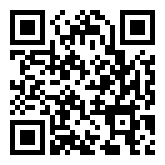 https://shxxgc.com/USA-IVF/168695.html