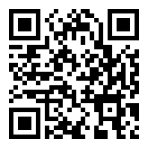 https://shxxgc.com/USA-IVF/168706.html