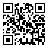 https://shxxgc.com/USA-IVF/168712.html