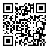 https://shxxgc.com/USA-IVF/168720.html