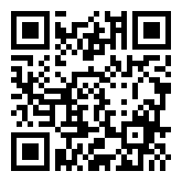 https://shxxgc.com/USA-IVF/168738.html