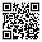 https://shxxgc.com/USA-IVF/168790.html