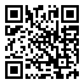 https://shxxgc.com/USA-IVF/168806.html