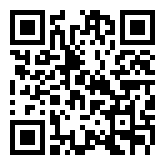 https://shxxgc.com/USA-IVF/169033.html