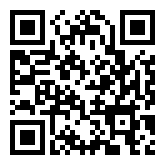 https://shxxgc.com/USA-IVF/169092.html