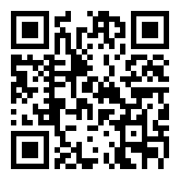 https://shxxgc.com/USA-IVF/169130.html