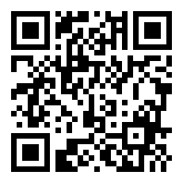https://shxxgc.com/USA-IVF/68233.html
