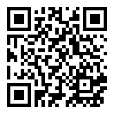 https://shxxgc.com/USA-IVF/71678.html