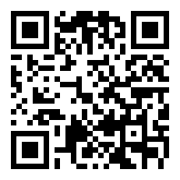 https://shxxgc.com/USA-IVF/73238.html