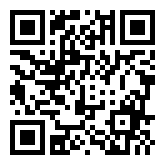 https://shxxgc.com/USA-IVF/73244.html