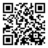 https://shxxgc.com/USA-IVF/75069.html