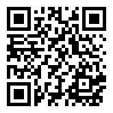 https://shxxgc.com/USA-IVF/75930.html