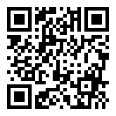 https://shxxgc.com/USA-IVF/76561.html