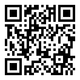 https://shxxgc.com/USA-IVF/76764.html