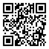 https://shxxgc.com/USA-IVF/77565.html