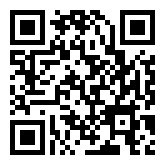 https://shxxgc.com/USA-IVF/77568.html