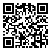 https://shxxgc.com/USA-IVF/80482.html