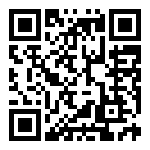https://shxxgc.com/USA-IVF/82264.html