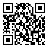 https://shxxgc.com/USA-IVF/82934.html