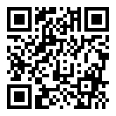 https://shxxgc.com/USA-IVF/83855.html