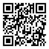 https://shxxgc.com/USA-IVF/84522.html