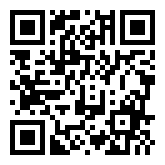 https://shxxgc.com/USA-IVF/84524.html