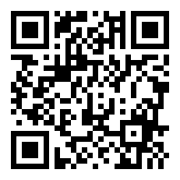 https://shxxgc.com/USA-IVF/86006.html