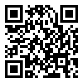 https://shxxgc.com/USA-IVF/86240.html