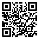 https://shxxgc.com/USA-IVF/86445.html