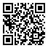 https://shxxgc.com/USA-IVF/87462.html
