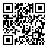 https://shxxgc.com/USA-IVF/89592.html