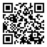 https://shxxgc.com/USA-IVF/89595.html